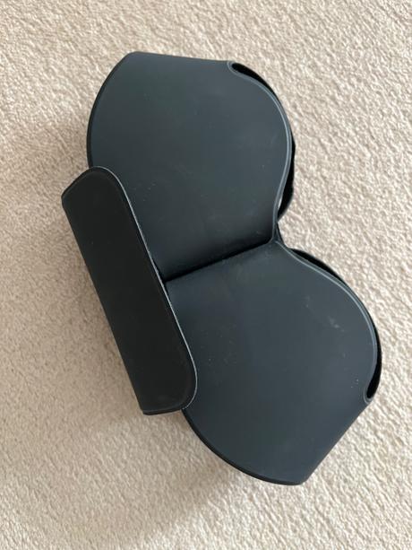 Ochrany obal na airpods, apple