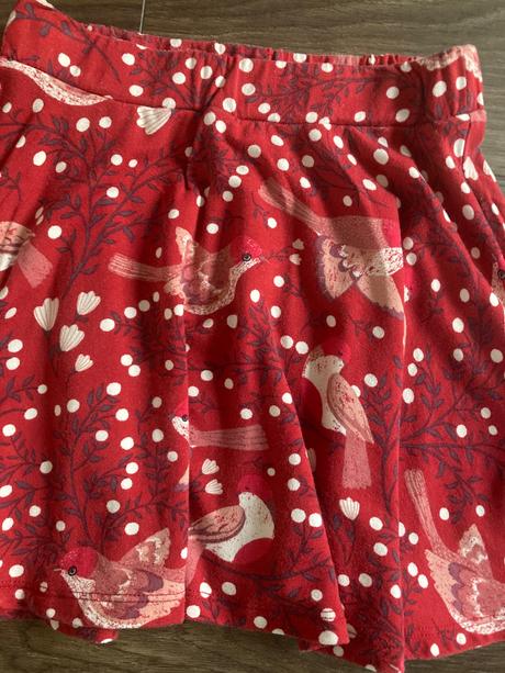 Sukňa lindex, lindex,128