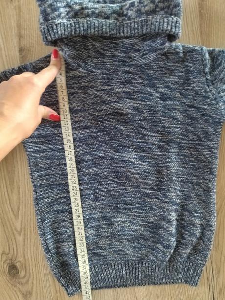 Sveter, next,104