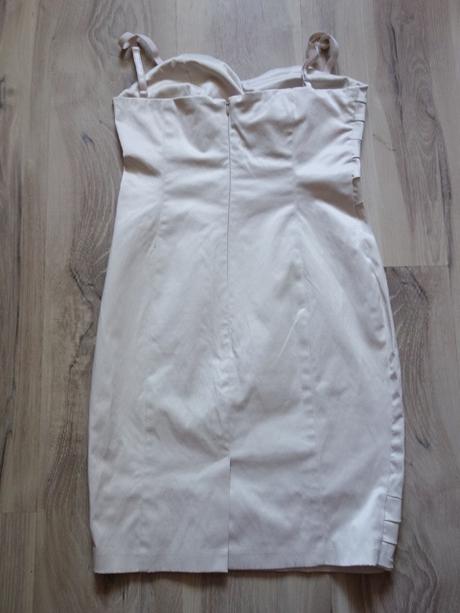 Dámske spoločenské šaty, m