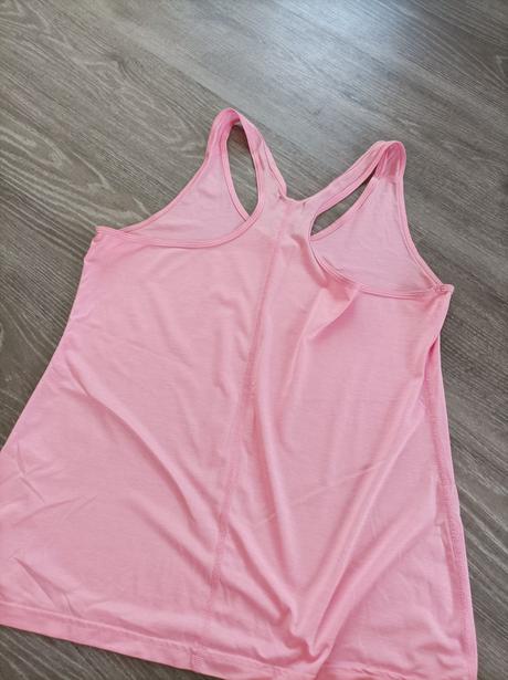 Športové tričko, f&f,l