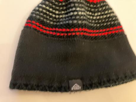 Čiapka, mckinley,98