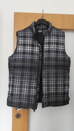 Acg nike vesta v. l, nike,l