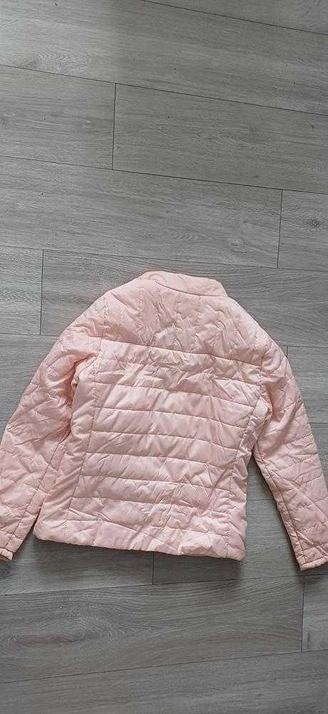 Prechodná bunda m, m