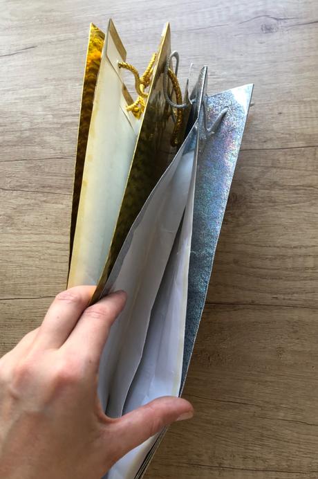 Balík vianočných dekorácií a ozdôb, luskáčik, 