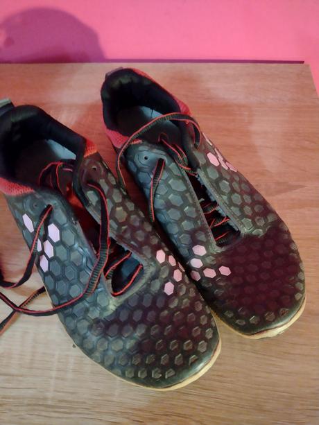 Vivobarefoot tenisky, vivobarefoot,37