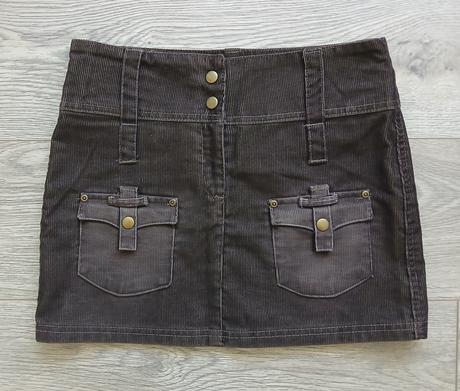 Mencestrova sukna, m