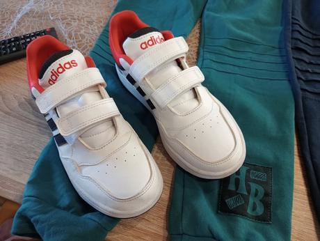 Veľký balik, 140–152