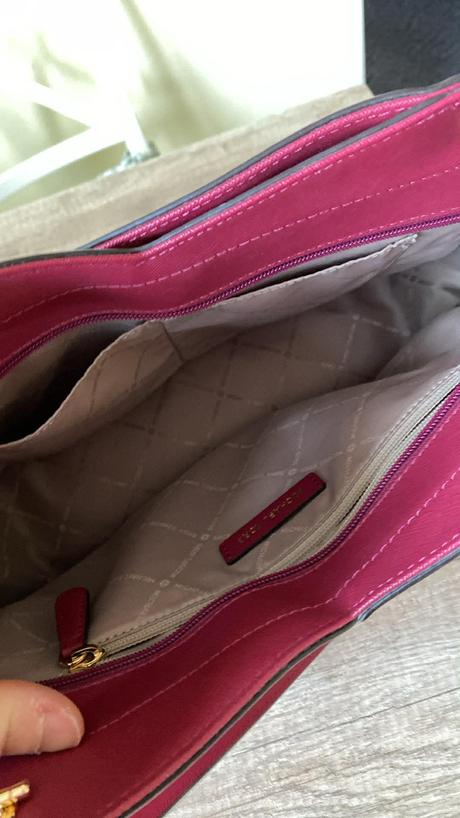 Michael kors kabelka, michael kors