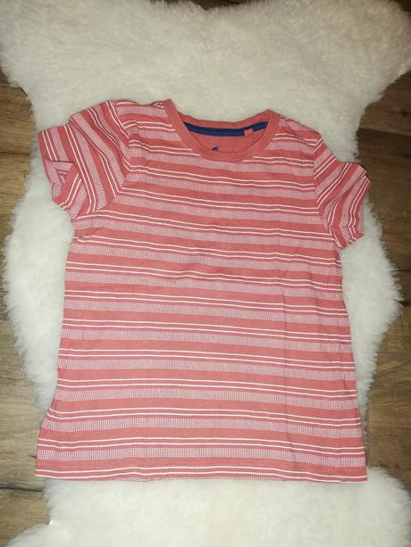 Tričká, lupilu,104