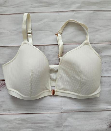 Pekná podprsenka f&f, f&f,75d