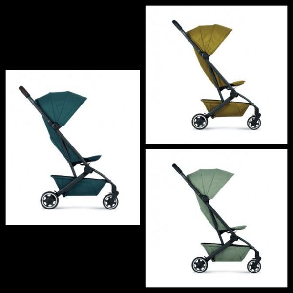 Ktorá farba sa vám najviac páči pre chlapca?