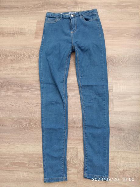 Rifle, clockhouse,36