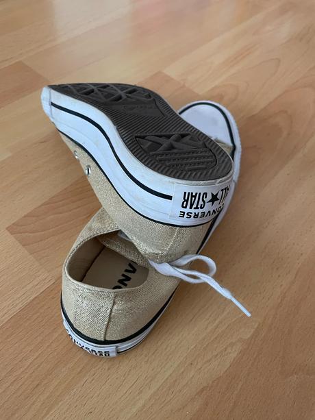 Convers, converse,35