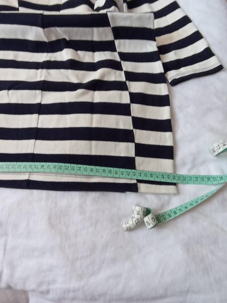 Dievčenské šaty, gap,xs