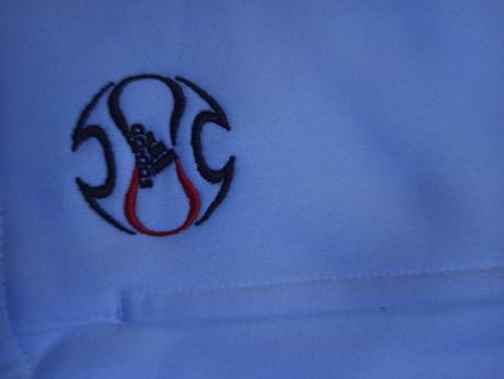 Vesta adidas uk 32/34, adidas,m