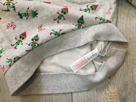 Chlapcenska mikina 5-6 rokov, f&f,116