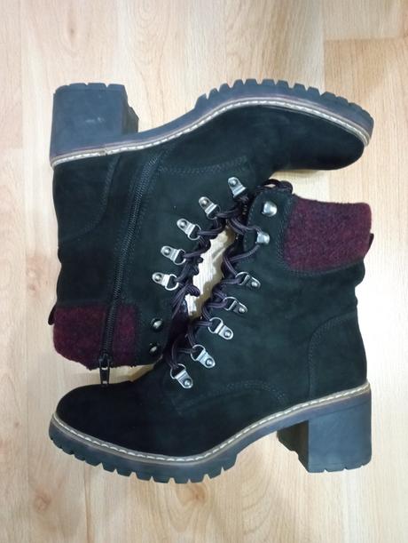 Na malom opätku, 39