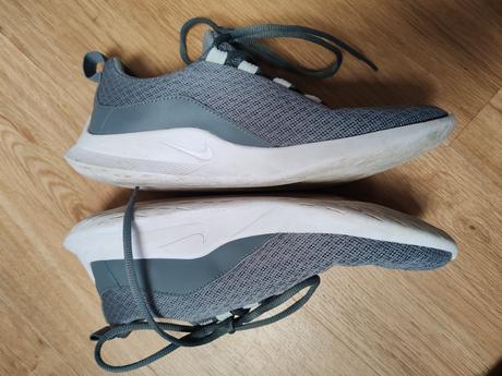 Nike tenisky 38,5, nike,38
