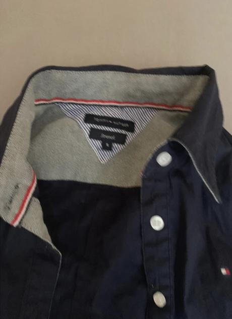 Tommy hilfiger kosela, tommy hilfiger,s