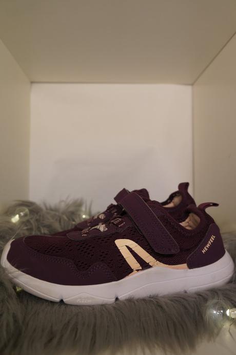 Tenisky, decathlon,36