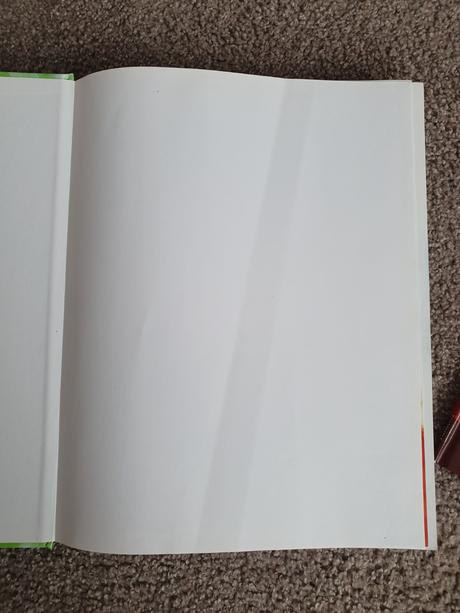 Múdta kniha otázok a odpovedí,