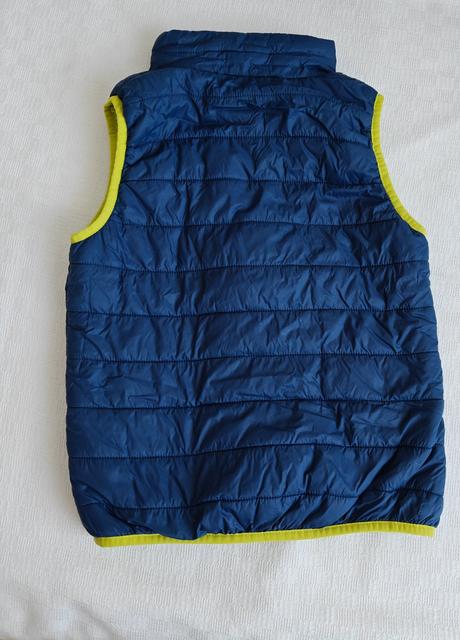 Vesta, velk. 128, zn.pidilidi, pidilidi,128