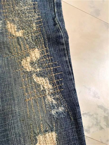 Vintage rifle, redstar,xs