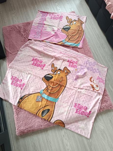 Posteľná súprava, šírka (cm): 130,dĺžka (cm): 190