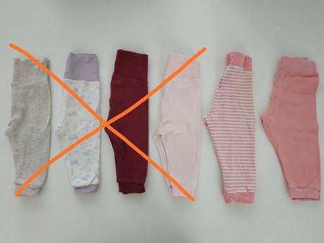 Teplaky lupilu 62/68, lupilu,68