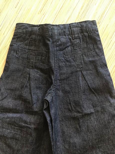 Krasne rifliky today/n12, 86