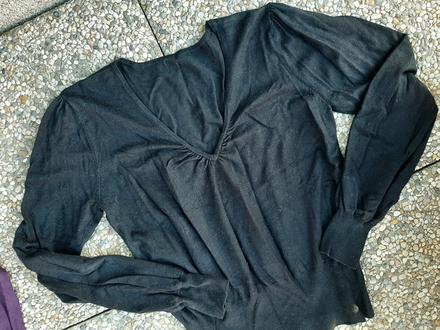 Zľava. pulover atmosphere velk. 14/42., atmosphere,42