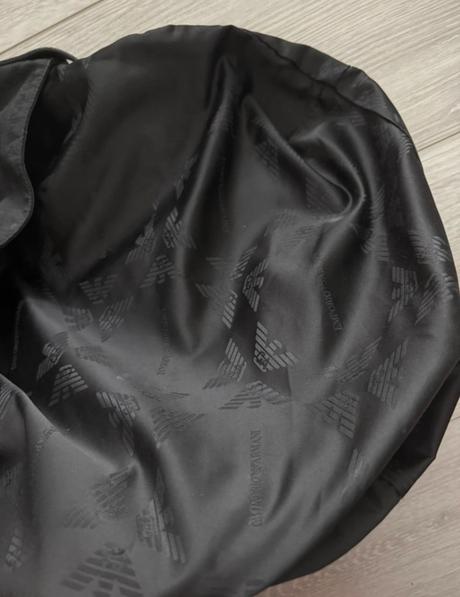 Taška armani, armani