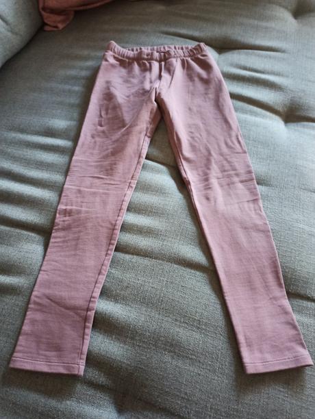 Legíny lindex zateplené, lindex,128