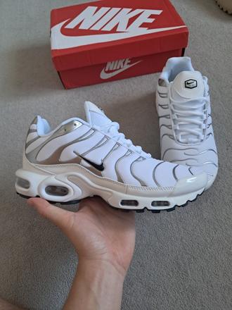 Nike tn tenisky nové, nike,42 / 43 / 44