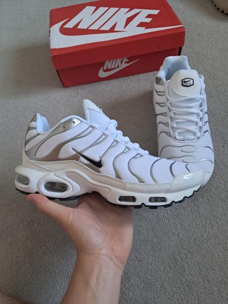Nike tn tenisky nové, nike,42 / 43 / 44