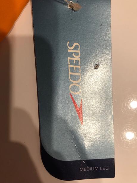 Plavky, speedo,m