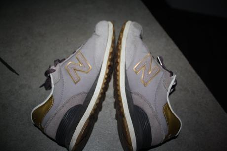 New balance 515 tenisky, new balance,41