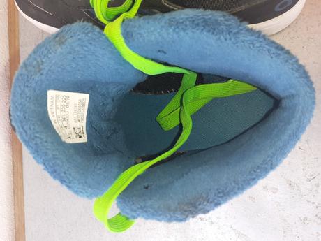 Tenisky adidas, adidas,36