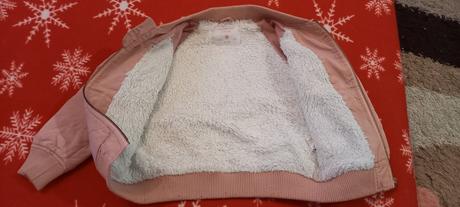 Bunda, young dimension,122