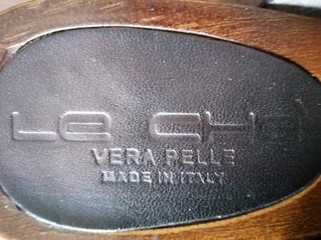 Krasne drevaky z talianska, 37