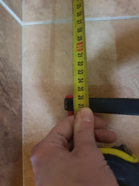 Stupienok ku kočiaru, 