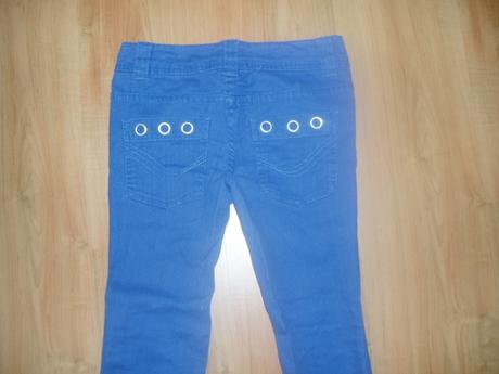 Crashone rifličky 9/10r., crashone,140