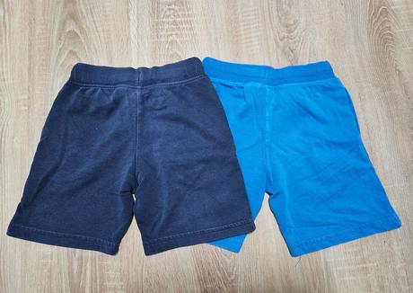 Kratasy 2ks, lupilu,110