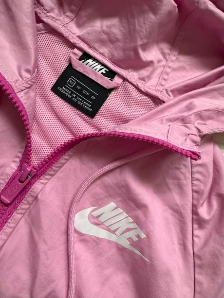 Nike - športová bunda, nike,xs
