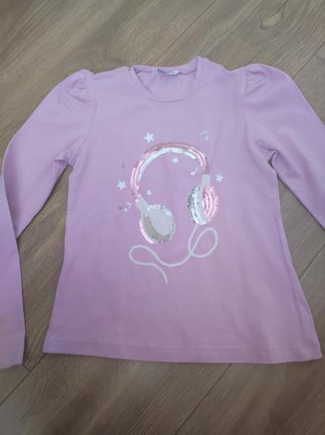 Tričko mayoral, mayoral,128