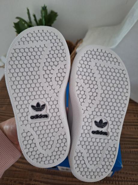 Detske tenisky adidas 23, adidas,23