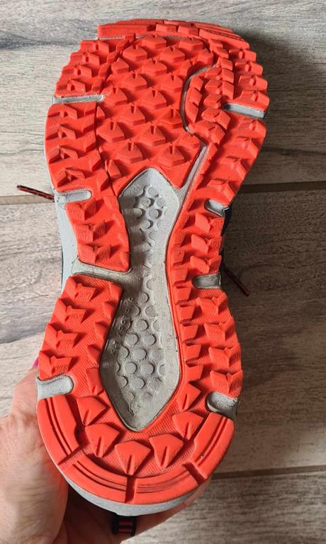 Tenisky new balance, new balance,38