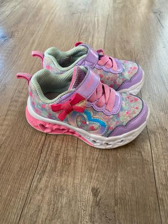 Skechers tenisky, skechers,22