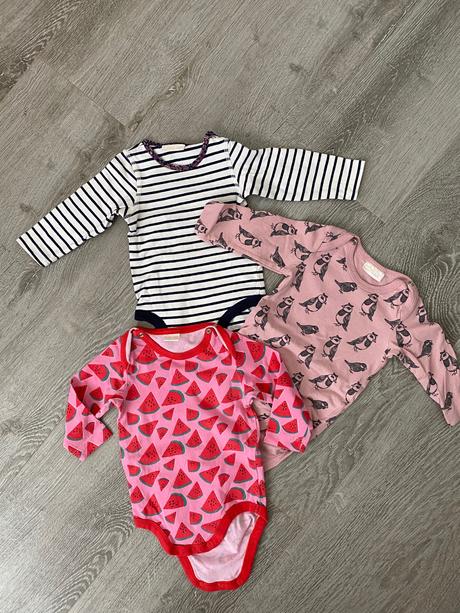 Body lindex, lindex,62